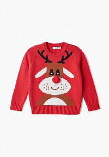 Джемпер Incity