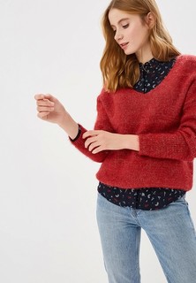 Пуловер Top Secret