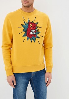 Свитшот United Colors of Benetton