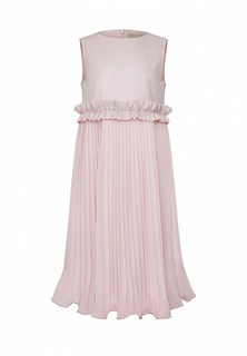 Платье Смена