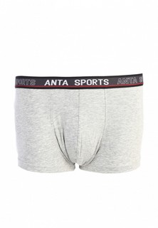 Трусы Anta Cross Training