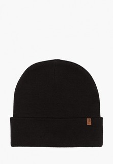 Шапка Sava Mari