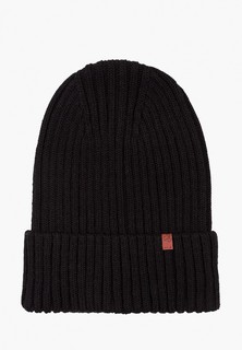 Шапка Sava Mari