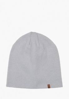 Шапка Sava Mari 