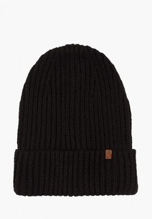 Шапка Sava Mari