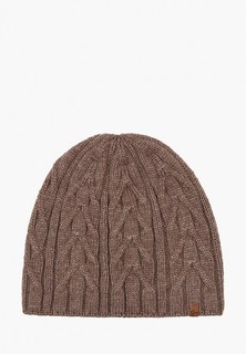 Шапка Sava Mari