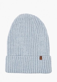 Шапка Sava Mari