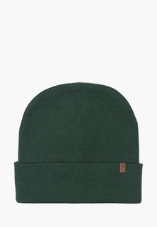 Шапка Sava Mari