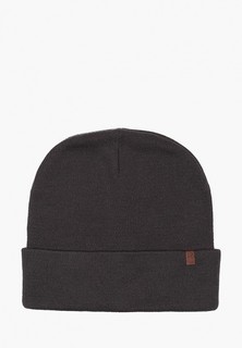 Шапка Sava Mari