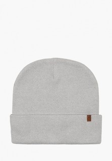 Шапка Sava Mari