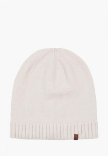 Шапка Sava Mari