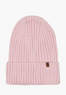 Шапка Sava Mari