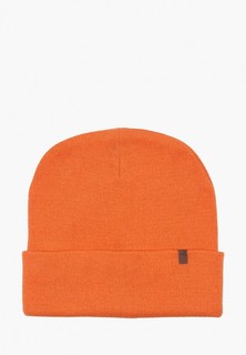 Шапка Sava Mari