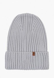 Шапка Sava Mari