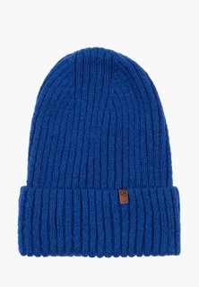 Шапка Sava Mari