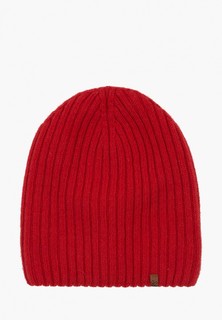 Шапка Sava Mari