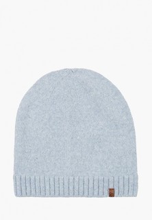 Шапка Sava Mari