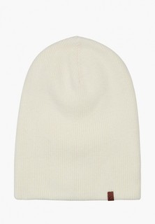 Шапка Sava Mari