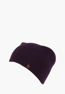 Шапка Sava Mari 