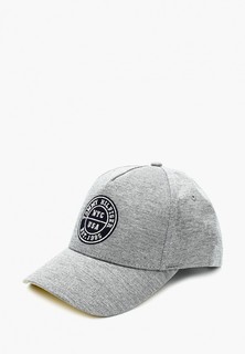 Бейсболка Tommy Hilfiger