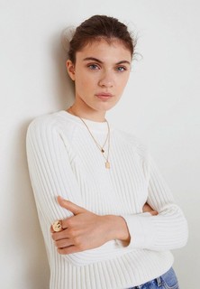 Джемпер Mango - CASIOPEA