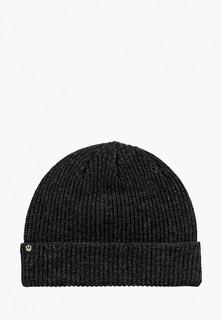 Шапка Goorin Brothers