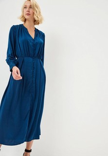 Платье Vero Moda