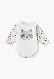 Боди КотМарКот