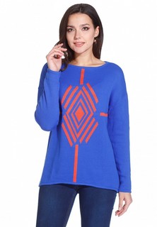 Джемпер Gloss Sofie