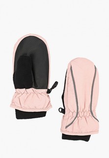 Варежки Gap