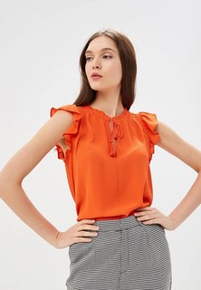 Блуза Gap