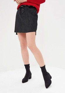 Категория: Юбки женские GAP