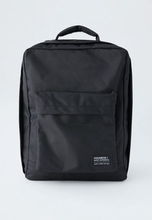 Рюкзак Pull&Bear Pull&;Bear