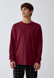 Лонгслив Pull&Bear Pull&;Bear