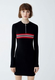 Платье Pull&Bear Pull&;Bear