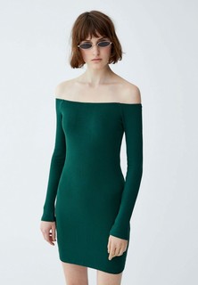 Платье Pull&Bear Pull&;Bear