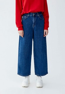 Джинсы Pull&Bear Pull&;Bear