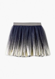 Юбка Infunt Erinity