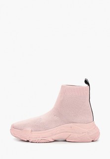 Кроссовки Brulloff GEROR