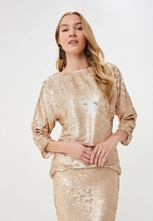 Блуза Tutto Bene