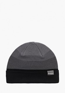 Шапка Bergans of Norway Tonal Beanie