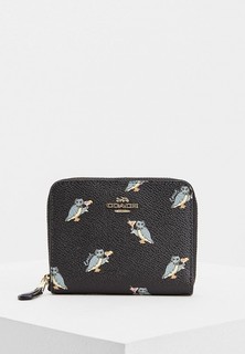 Кошелек Coach