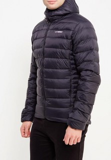 Пуховик adidas CW FROST JKT
