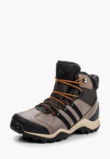 Ботинки трекинговые adidas CW WINTERHIKER II CP W