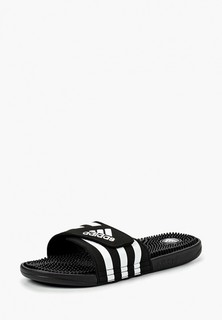 Сланцы adidas ADISSAGE