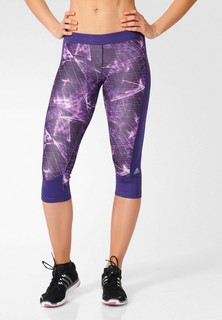 Капри adidas TF CAPRI P Q3