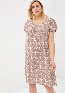 Сорочка ночная Лори