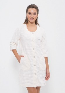 Халат домашний Cleo 