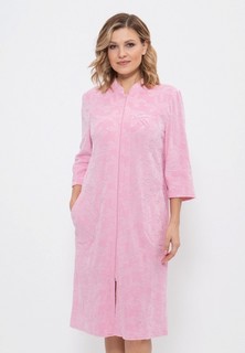 Халат домашний Cleo 