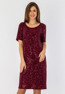 Платье S&A Style 